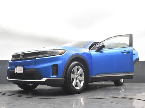 Used 2024 Honda Prologue EX image 29