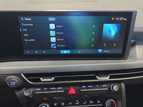 New 2026 Hyundai Sonata SE image 15