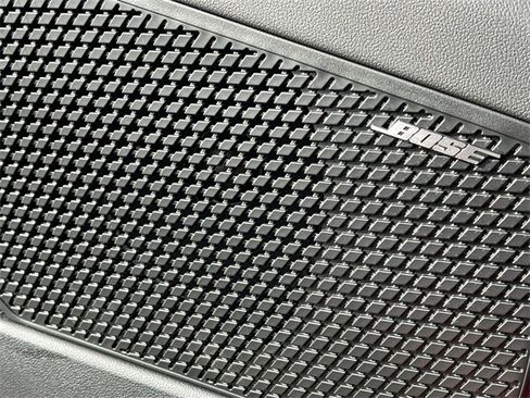 New 2025 Hyundai Elantra N Line image 19