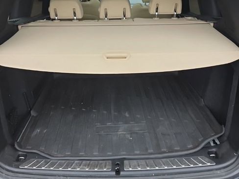 Used 2021 BMW X3 sDrive30i w/ Premium Package RWD image 7