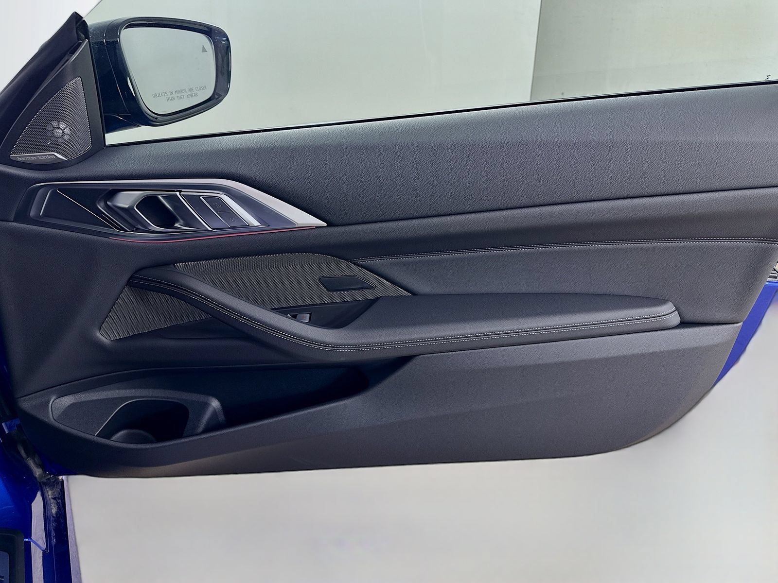 New 2026 BMW 430i xDrive Coupe AWD/4WD image 38