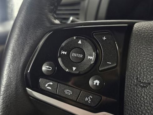 Used 2023 Honda Odyssey Elite image 41