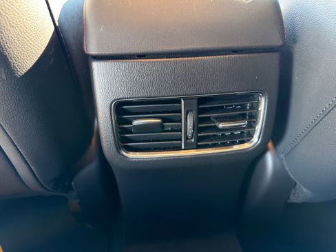 Used 2024 MAZDA CX-5 Carbon Edition image 21