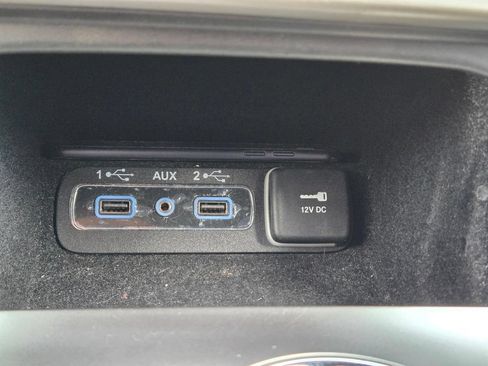 Used 2019 Jeep Grand Cherokee Limited RWD image 28