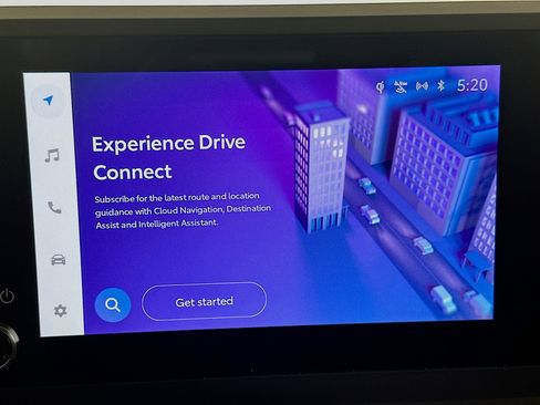 Used 2025 Toyota 4Runner TRD Sport image 22