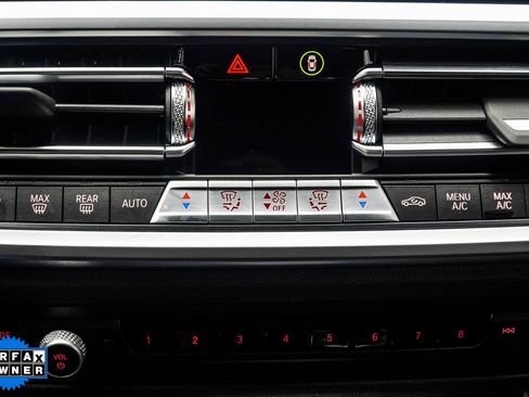 Used 2023 BMW M4 Competition w/ Executive Package image 21