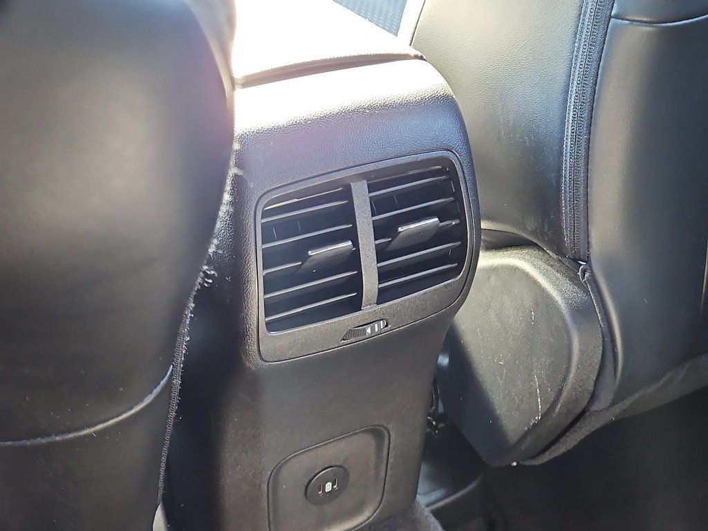 Used 2025 Ford Escape ST-Line AWD/4WD image 11