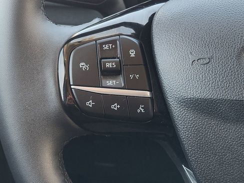 Used 2023 Ford Escape Active w/ Tech Pack #2 image 33