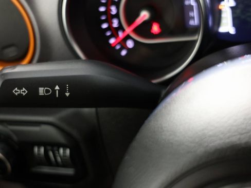 Used 2021 Jeep Gladiator Mojave image 21