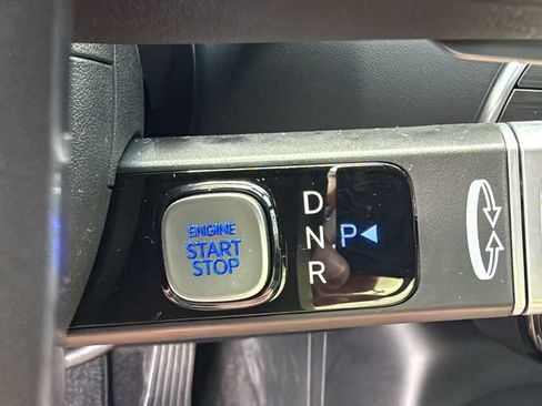 Used 2026 Hyundai Palisade Calligraphy FWD image 33