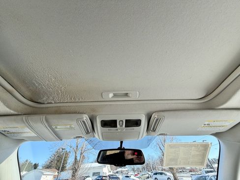 Used 2015 Subaru Forester 2.5i Premium w/ All-Weather Package image 33