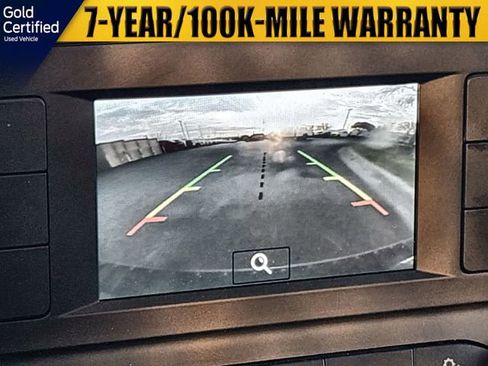 Used 2024 Ford Transit 250 Low Roof w/ Exterior Upgrade Package image 26