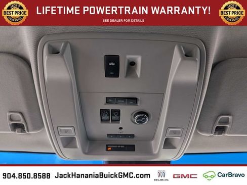 Used 2018 GMC Yukon XL Denali w/ Denali Ultimate Package RWD image 28