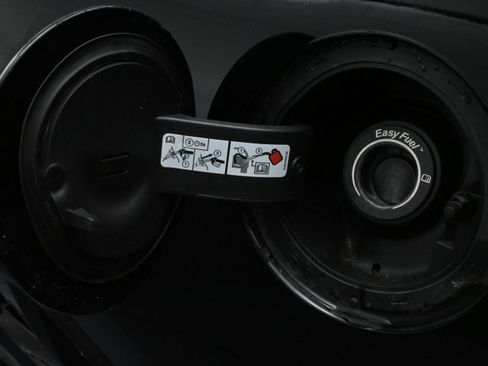 Used 2023 Ford Mustang GT Premium w/ Equipment Group 401A RWD image 11