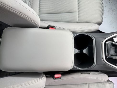 Certified 2025 Subaru Legacy Premium w/ Popular Package #1 image 31