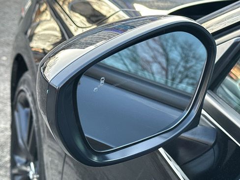 Used 2025 Honda Civic Si image 13