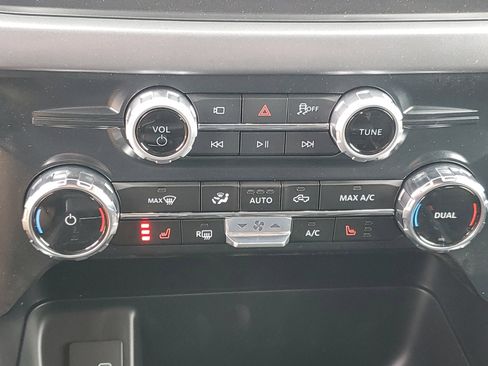 New 2026 Ford F150 XLT w/ Equipment Group 302A MID image 20