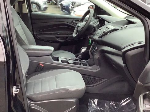 Used 2018 Ford Escape S image 14