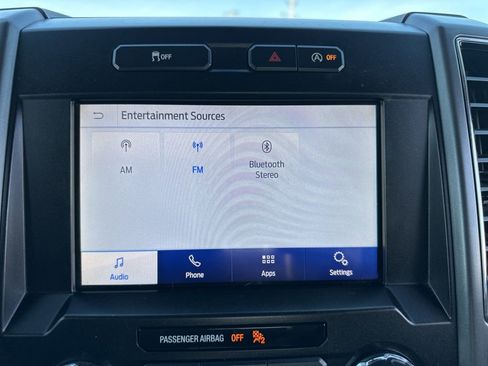 Certified 2020 Ford F150 XLT image 27