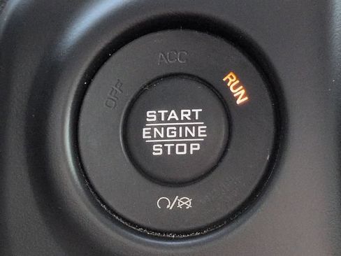 Used 2020 Jeep Wrangler Unlimited Rubicon AWD/4WD image 27