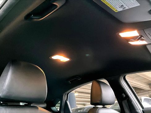 Used 2020 Kia Forte GT-Line image 13