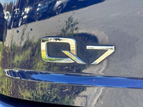 Used 2019 Audi Q7 2.0T Premium Plus image 28