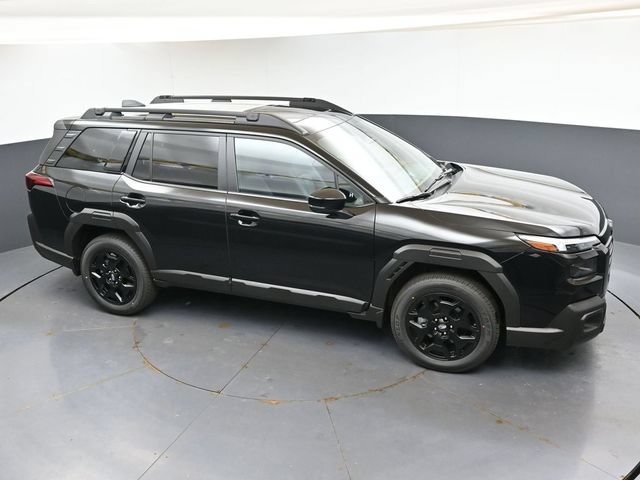 New 2026 Subaru Outback Limited AWD/4WD image 53