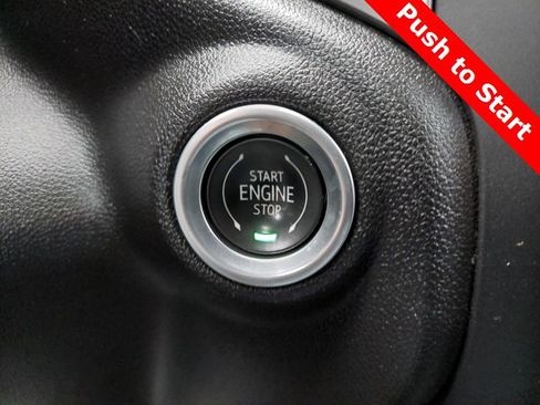 Used 2023 GMC Sierra 1500 Pro w/ Pro Value Package image 23