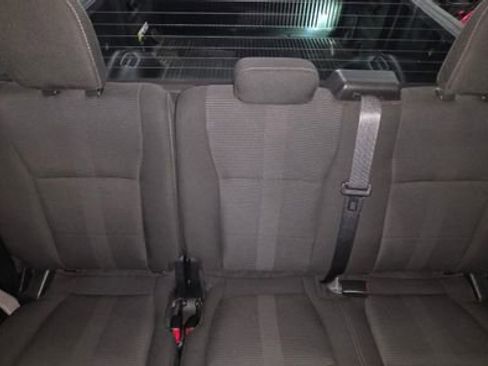 Used 2017 Ford F150 XL w/ Equipment Group 101A Mid image 26