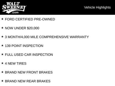 Used 2023 Nissan Rogue S AWD/4WD image 14