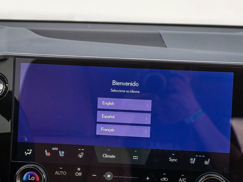 New 2026 Lexus NX 450h+ AWD w/ Luxury Package image 15