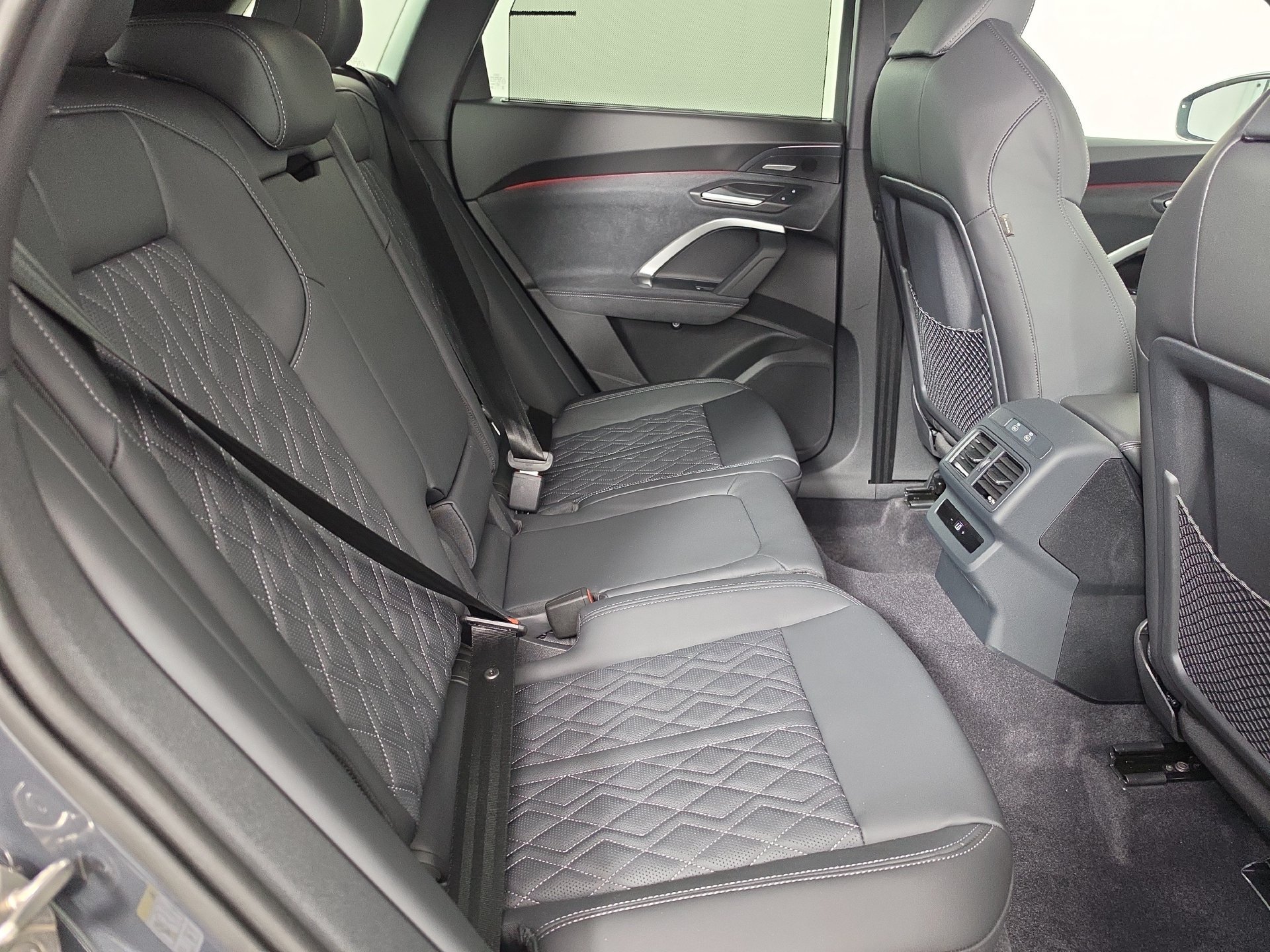 New 2026 Audi SQ5 Premium Plus AWD/4WD image 38