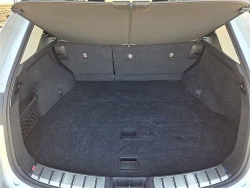 Used 2024 Lexus NX 250 FWD w/ Premium Package image 13