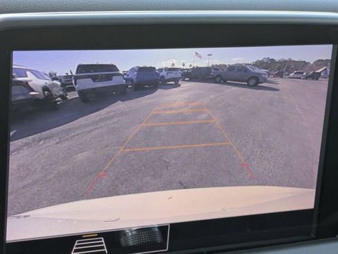 Used 2022 Chevrolet Blazer LT image 23