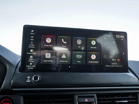 New 2026 Honda Pilot Elite image 25