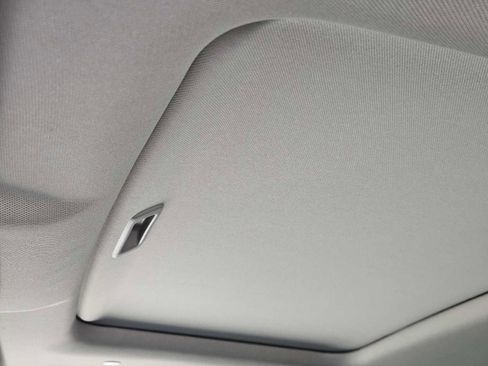 Used 2024 Honda CR-V EX image 23