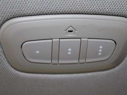 Used 2024 Jeep Wagoneer Series II image 45