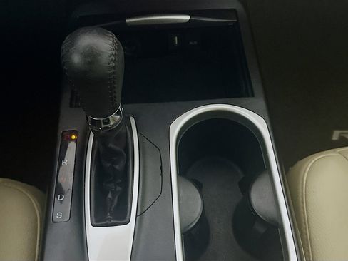 Used 2017 Acura RDX FWD image 23