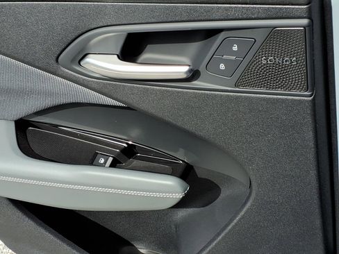 New 2026 Audi Q3 quattro 2.0T AWD/4WD image 17