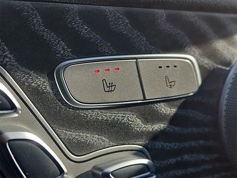 Used 2022 Mercedes-Benz E 450 4MATIC Coupe image 22