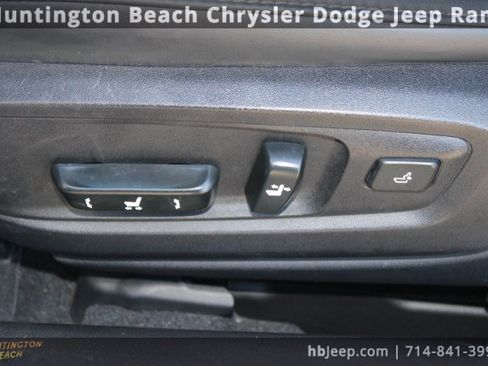 Used 2018 Lexus ES 350 image 43