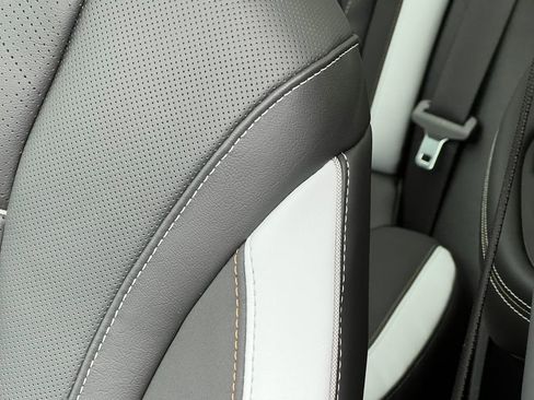 New 2026 Buick Envision Sport Touring image 12