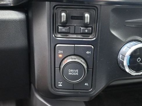 Certified 2024 Ford F250 Lariat w/ Lariat Ultimate Package image 28