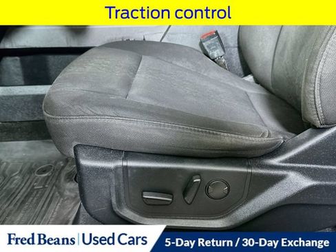 Used 2019 Ford F150 XLT w/ Equipment Group 302A Luxury AWD/4WD image 24
