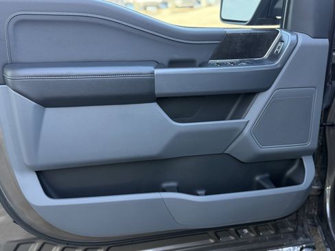 Used 2023 Ford F150 XLT w/ Equipment Group 302A High image 10