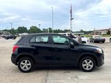 Used 2015 Chevrolet Trax LS image 5