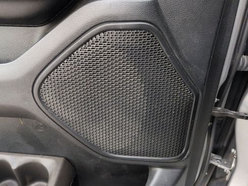 Certified 2021 RAM 1500 Big Horn image 29