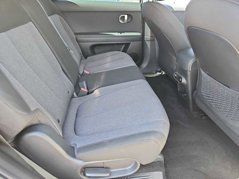 Used 2024 Hyundai Ioniq 5 SEL image 20