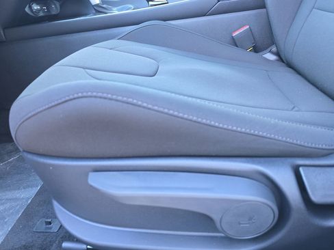 New 2026 Hyundai Elantra SEL Sport image 27