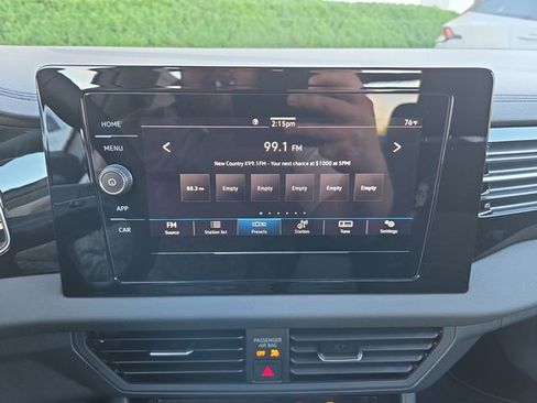 New 2026 Volkswagen Jetta S FWD image 28